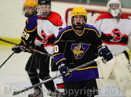 Thumbnail 1 in Westhill @ Branford photogallery.