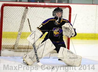 Thumbnail 1 in Westhill @ Branford photogallery.