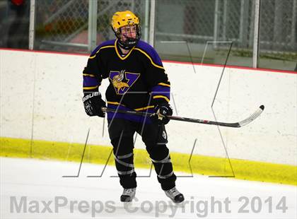 Thumbnail 2 in Westhill @ Branford photogallery.