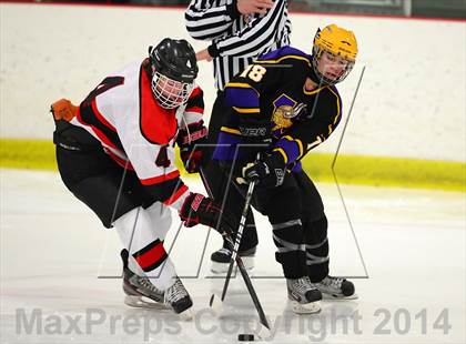 Thumbnail 2 in Westhill @ Branford photogallery.