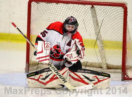 Thumbnail 1 in Westhill @ Branford photogallery.