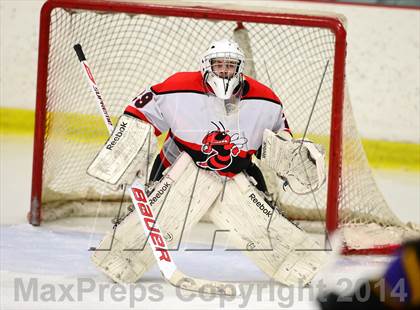 Thumbnail 2 in Westhill @ Branford photogallery.