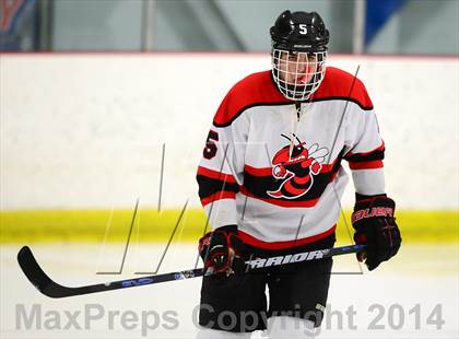 Thumbnail 3 in Westhill @ Branford photogallery.