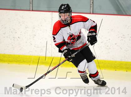 Thumbnail 1 in Westhill @ Branford photogallery.