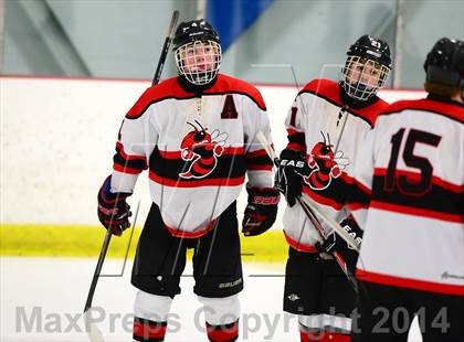 Thumbnail 3 in Westhill @ Branford photogallery.