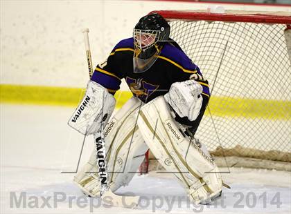 Thumbnail 2 in Westhill @ Branford photogallery.