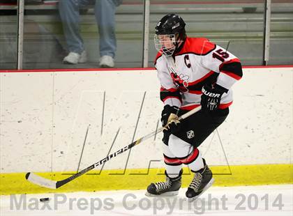 Thumbnail 1 in Westhill @ Branford photogallery.