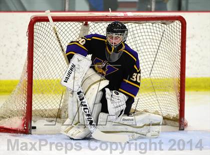Thumbnail 3 in Westhill @ Branford photogallery.