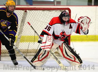 Thumbnail 3 in Westhill @ Branford photogallery.
