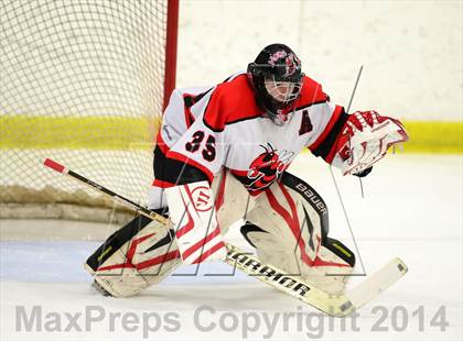 Thumbnail 2 in Westhill @ Branford photogallery.