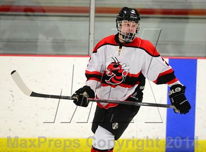 Thumbnail 3 in Westhill @ Branford photogallery.