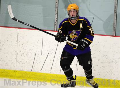 Thumbnail 2 in Westhill @ Branford photogallery.