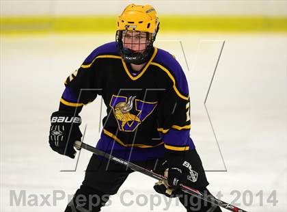 Thumbnail 1 in Westhill @ Branford photogallery.