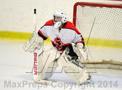 Thumbnail 1 in Westhill @ Branford photogallery.