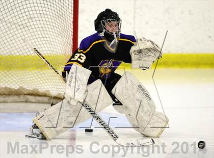 Thumbnail 2 in Westhill @ Branford photogallery.