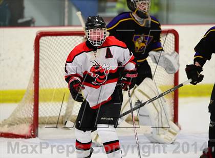 Thumbnail 1 in Westhill @ Branford photogallery.
