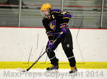 Thumbnail 3 in Westhill @ Branford photogallery.