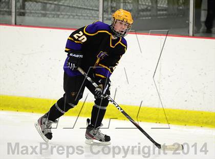 Thumbnail 3 in Westhill @ Branford photogallery.