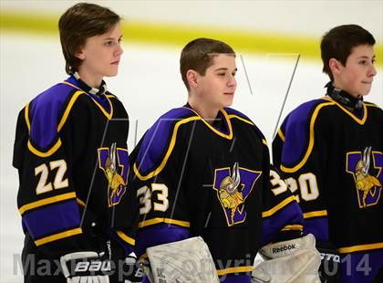 Thumbnail 1 in Westhill @ Branford photogallery.