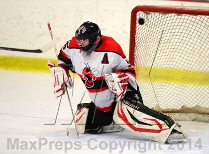 Thumbnail 2 in Westhill @ Branford photogallery.