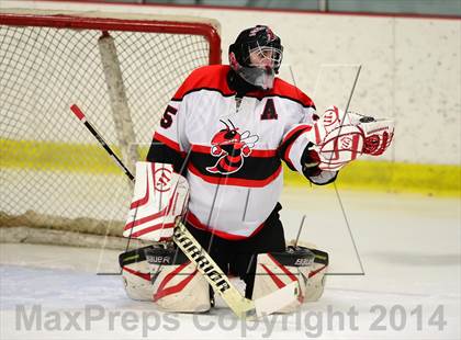 Thumbnail 3 in Westhill @ Branford photogallery.
