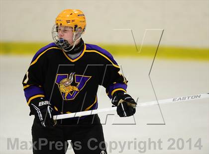 Thumbnail 1 in Westhill @ Branford photogallery.