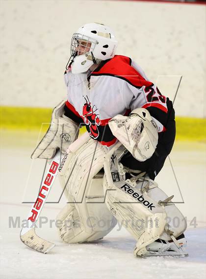 Thumbnail 2 in Westhill @ Branford photogallery.