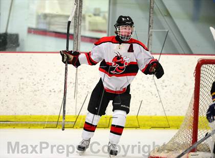 Thumbnail 2 in Westhill @ Branford photogallery.