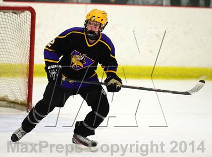 Thumbnail 1 in Westhill @ Branford photogallery.