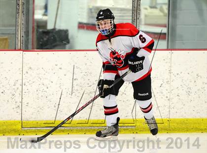 Thumbnail 1 in Westhill @ Branford photogallery.