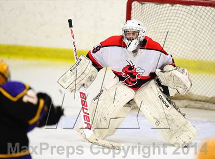 Thumbnail 1 in Westhill @ Branford photogallery.