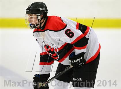 Thumbnail 3 in Westhill @ Branford photogallery.
