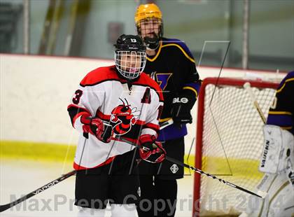 Thumbnail 3 in Westhill @ Branford photogallery.