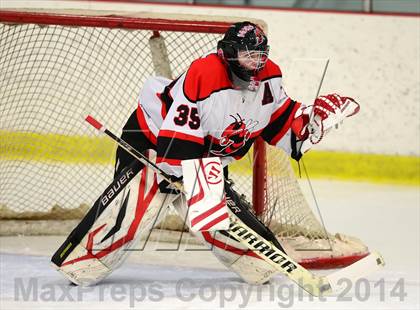 Thumbnail 3 in Westhill @ Branford photogallery.
