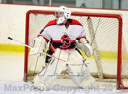 Thumbnail 1 in Westhill @ Branford photogallery.