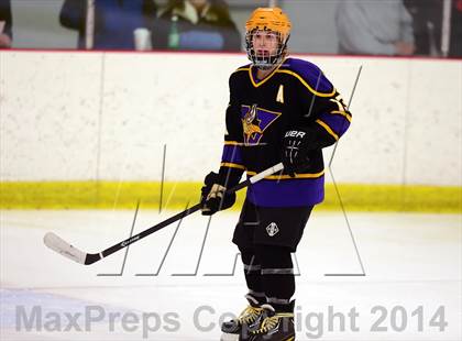 Thumbnail 3 in Westhill @ Branford photogallery.