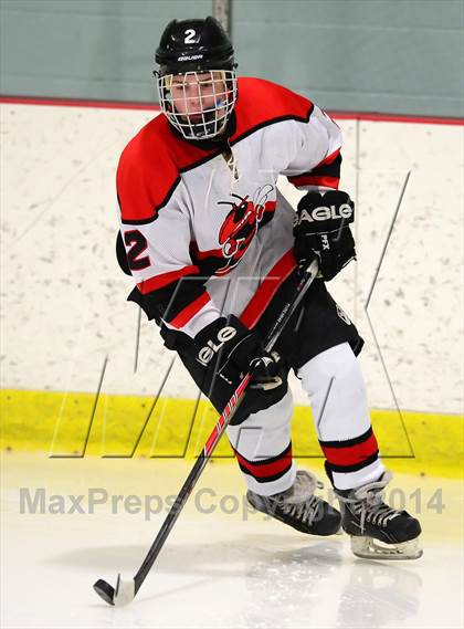 Thumbnail 2 in Westhill @ Branford photogallery.