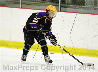 Thumbnail 2 in Westhill @ Branford photogallery.