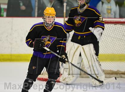Thumbnail 2 in Westhill @ Branford photogallery.