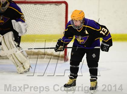 Thumbnail 2 in Westhill @ Branford photogallery.
