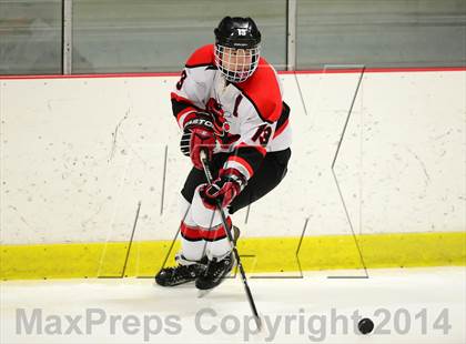 Thumbnail 1 in Westhill @ Branford photogallery.