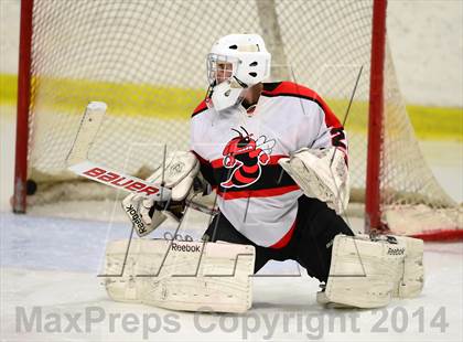 Thumbnail 3 in Westhill @ Branford photogallery.
