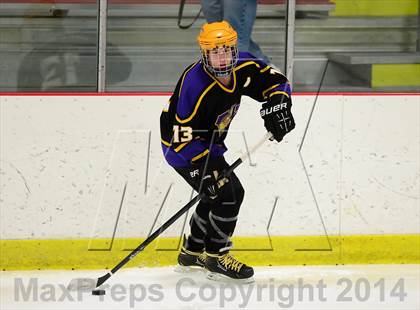 Thumbnail 1 in Westhill @ Branford photogallery.