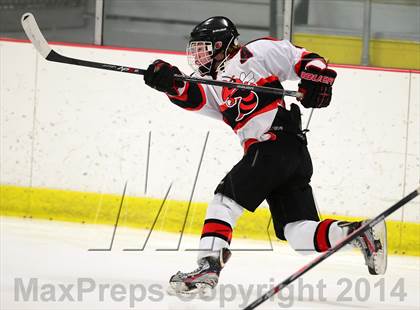 Thumbnail 3 in Westhill @ Branford photogallery.