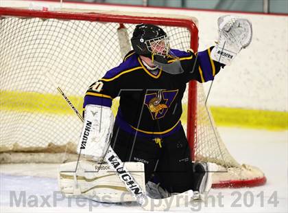 Thumbnail 2 in Westhill @ Branford photogallery.