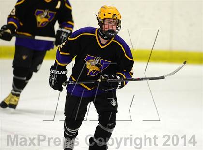 Thumbnail 3 in Westhill @ Branford photogallery.