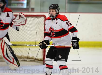 Thumbnail 2 in Westhill @ Branford photogallery.