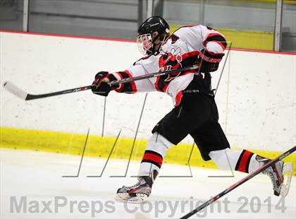 Thumbnail 2 in Westhill @ Branford photogallery.