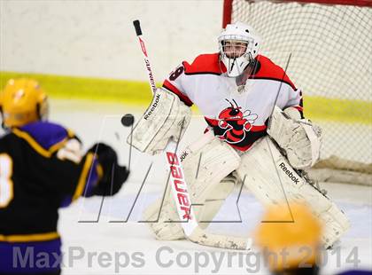 Thumbnail 2 in Westhill @ Branford photogallery.