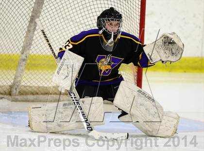 Thumbnail 2 in Westhill @ Branford photogallery.